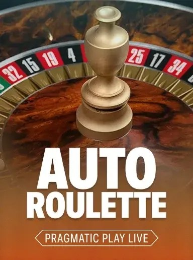Live Lobby · Lukkly Live Casino